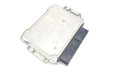 Блок управления двигателя 0281017331, 391402A010 Hyundai ix20