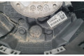 Руль Audi A6 S6 C6 4F  2004 - 2011 года 4F0419091AK      