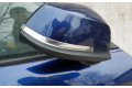 Zpětné zrcátko  BMW 1 F20 F21 2015    