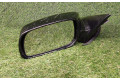 Zpětné zrcátko Toyota Camry 2008