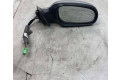 Зеркало электрическое        Volvo V70  2000 - 2004 года   