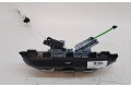 Блок управления климат-контролем 97250Q0011TT6   Hyundai i20 (BC3 BI3)