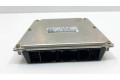 Блок управления двигателя A1131533079, 0261208068 Mercedes-Benz SL R230