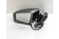 Зеркало электрическое Mercedes-Benz GL X166 2013 - 2019 года