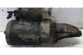 Стартер A1321510001, A1321510001 Smart ForTwo II