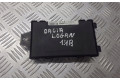 Модуль управления BSM 8200296328A Dacia Logan I