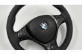 Volant BMW X6 E71 2014