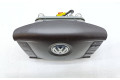 Подушка безопасности водителя 3D0880201BT   Volkswagen Phaeton
