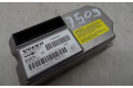 Блок подушек безопасности 30667469, 0285001655 Volvo S60