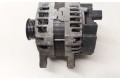 Генератор A0009063322, 0125711028   Mercedes-Benz CLA C117 X117 W117      