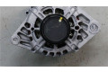 Генератор 373002B710, 373002B710   KIA Venga      