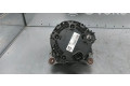 Генератор 06M903027B, 06M903027 Audi Q5 SQ5