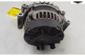 Генератор 06H903018J, 06H903018J Audi A5 8T 8F