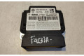 Блок подушек безопасности 6R0959655K, 0285010793   Skoda Fabia Mk2 (5J)
