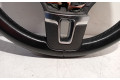 Руль Volkswagen Golf VI 2008 - 2013 года