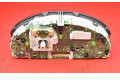 Geschwindigkeitsmesser Cockpit 81117761, 81117761   Opel Tigra A       