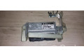 Блок управления двигателя 9030930372f Hyundai Getz