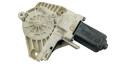 Передний двигатель механизма для подъема окон 8K0959802A Audi A5 Sportback 8TA