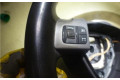 Volant Opel Zafira B 2007 13138706