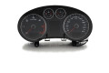 Панель приборов 8P0920931S, W0-7056U Audi A3 S3 A3 Sportback 8P