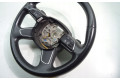 Руль Audi A8 S8 D3 4E 2002 - 2009 года 4H0419091B, 4H0419091B
