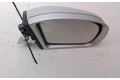 Zpětné zrcátko Mercedes-Benz C W203 2000