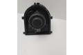 Вентилятор печки    1J1819021B, 1123701   Audi A3 S3 8L