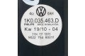 Блок управления 1K0035463D, 310413710015 Volkswagen Golf Plus