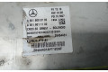 Řídící jednotka A6519009702 Mercedes-Benz GLA W156 2013