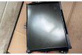 Дисплей 68270666AE Jeep Grand Cherokee