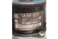 Блок управления АБС 1J0614117D, 1J0614117D Seat Toledo II (1M)