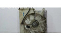 Вентилятор радиатора     1253G8    Citroen C1 1.0
