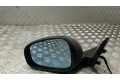 Zpětné zrcátko Alfa Romeo Mito 2010 E3031059, E3021066