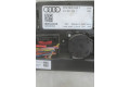 Блок управления климат-контролем 8T2820043T   Audi A5 8T 8F