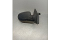 Зеркало (механическое)       Renault Clio III  2005 - 2012 года   