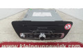 Считывающее устройство CD/DVD навигации (GPS) 8U0035180A, 8U0035180AX Audi Q3 8U
