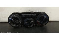 Блок управления климат-контролем 96722483   Peugeot 2008 I