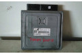 Блок управления двигателем Блок управления 03L906023LM   Skoda Rapid (NH)