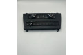 Блок управления климат-контролем 9287629, 1302093117 BMW X3 F25