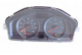 Панель приборов Volvo S40
