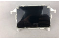 Дисплей    C1BT18B955BD, C1BT-18B955-BD   Ford B-MAX