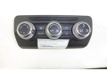 Блок управления климат-контролем 8X0820043A, 8X0820043A   Audi A1