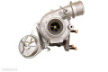 Turbodmychadlo Турбина VL37, TC40-0014 Alfa Romeo Mito