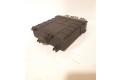 Блок управления двигателя 074906021F   Volkswagen Transporter - Caravelle T4