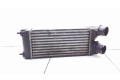 Интеркулер  9656503980   Citroen C4 Grand Picasso 1.6