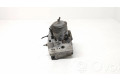Jednotka ABS 11296400160   Citroen Berlingo 1999