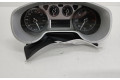 Спидометр (приборный щиток) 00518350910, 00518350910   Lancia Delta III