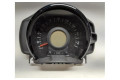 Панель приборов O184541, 769167300U   Peugeot 108       