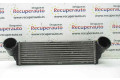 Интеркулер  1751753347504   BMW X5 E70 
