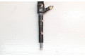 Vstřikovač 0445110327 Opel Astra J